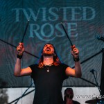 0355 Fryyfest 2021
